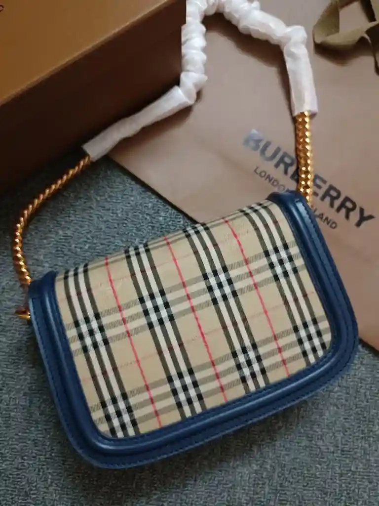 KK05450 (3).webp