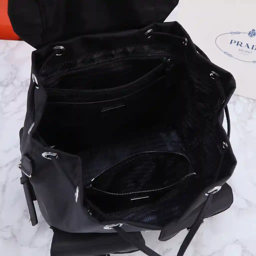 KK02750 (4).webp