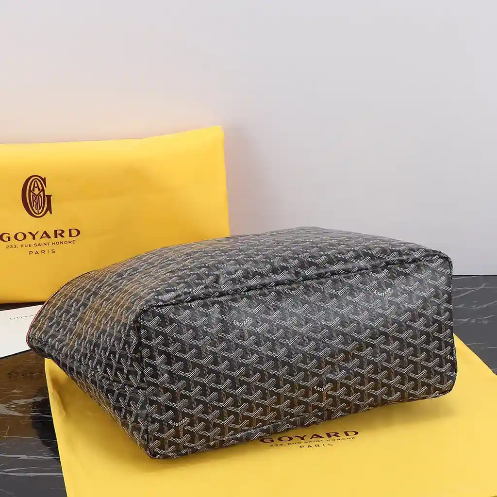 KK01950 (43).webp