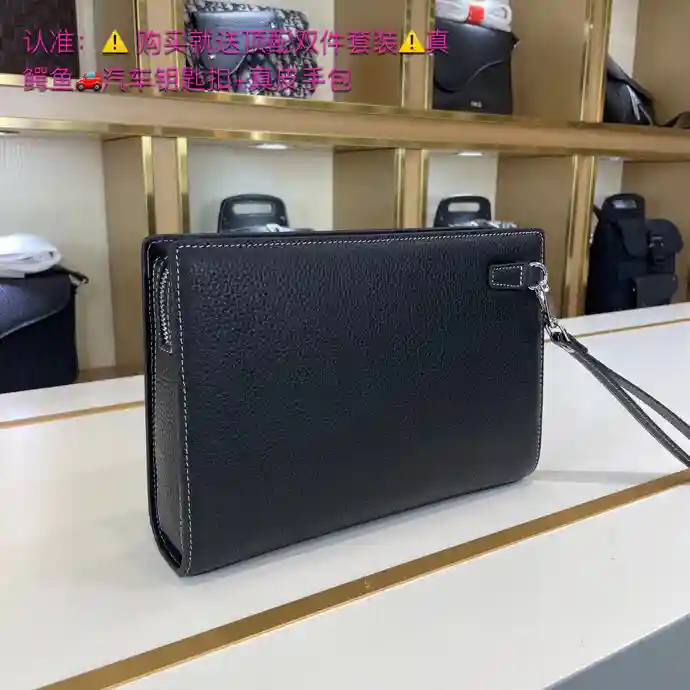KK02750 (2).webp