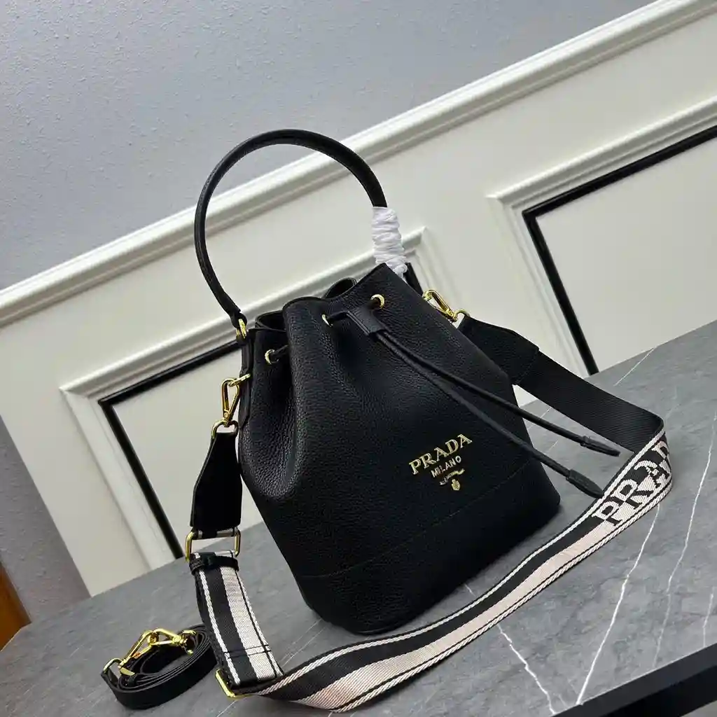 KK02150 (27).webp