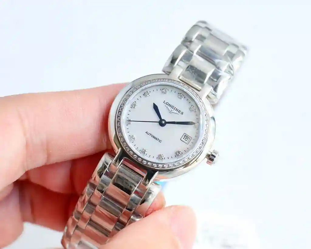 KK012500 (3).webp