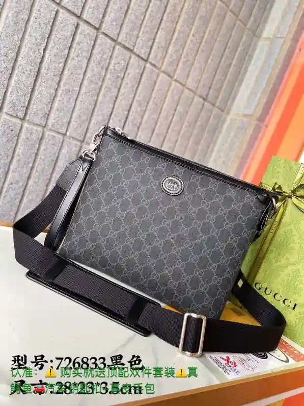 KK02650 (1).webp