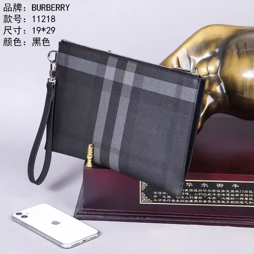 KK01650 (3).webp