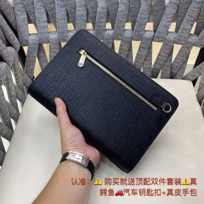 KK02750 (2).webp