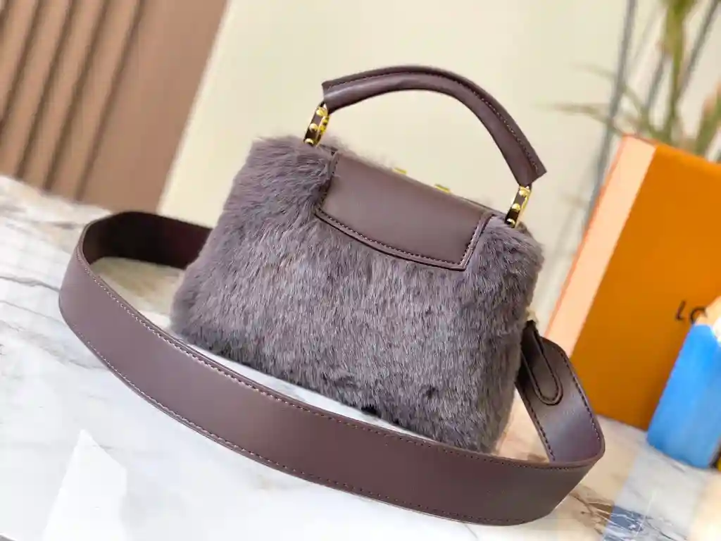 KK02550 (28).webp