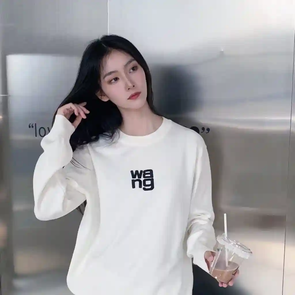 _MG_9910- (1).webp