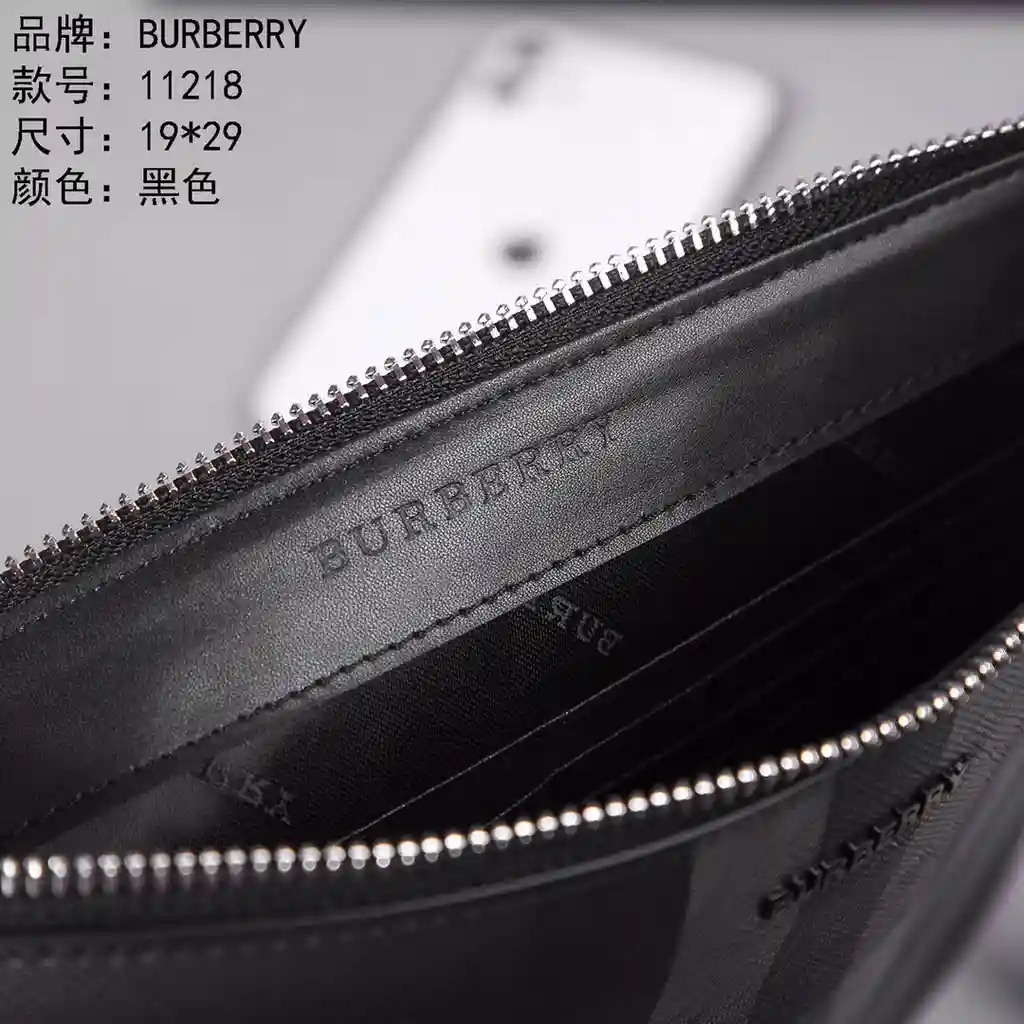 KK01650 (5).webp