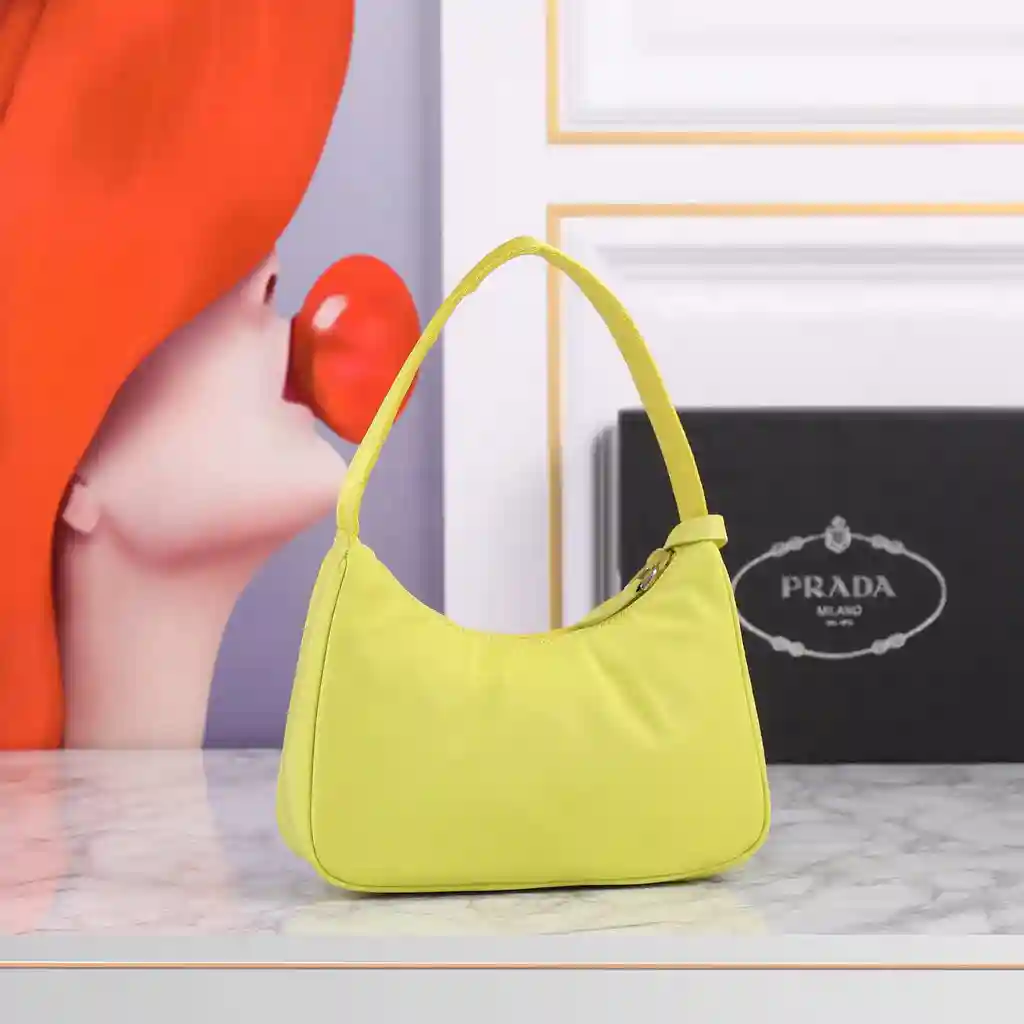 KK01850 (30).webp