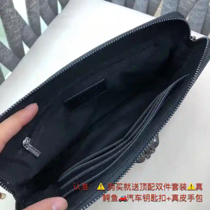 KK02650 (5).webp