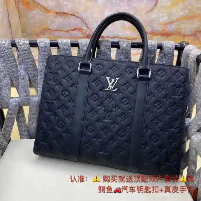  KK04550 (1).webp