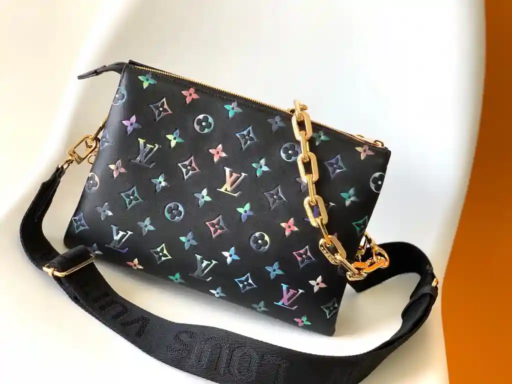 KK03250 (3).webp