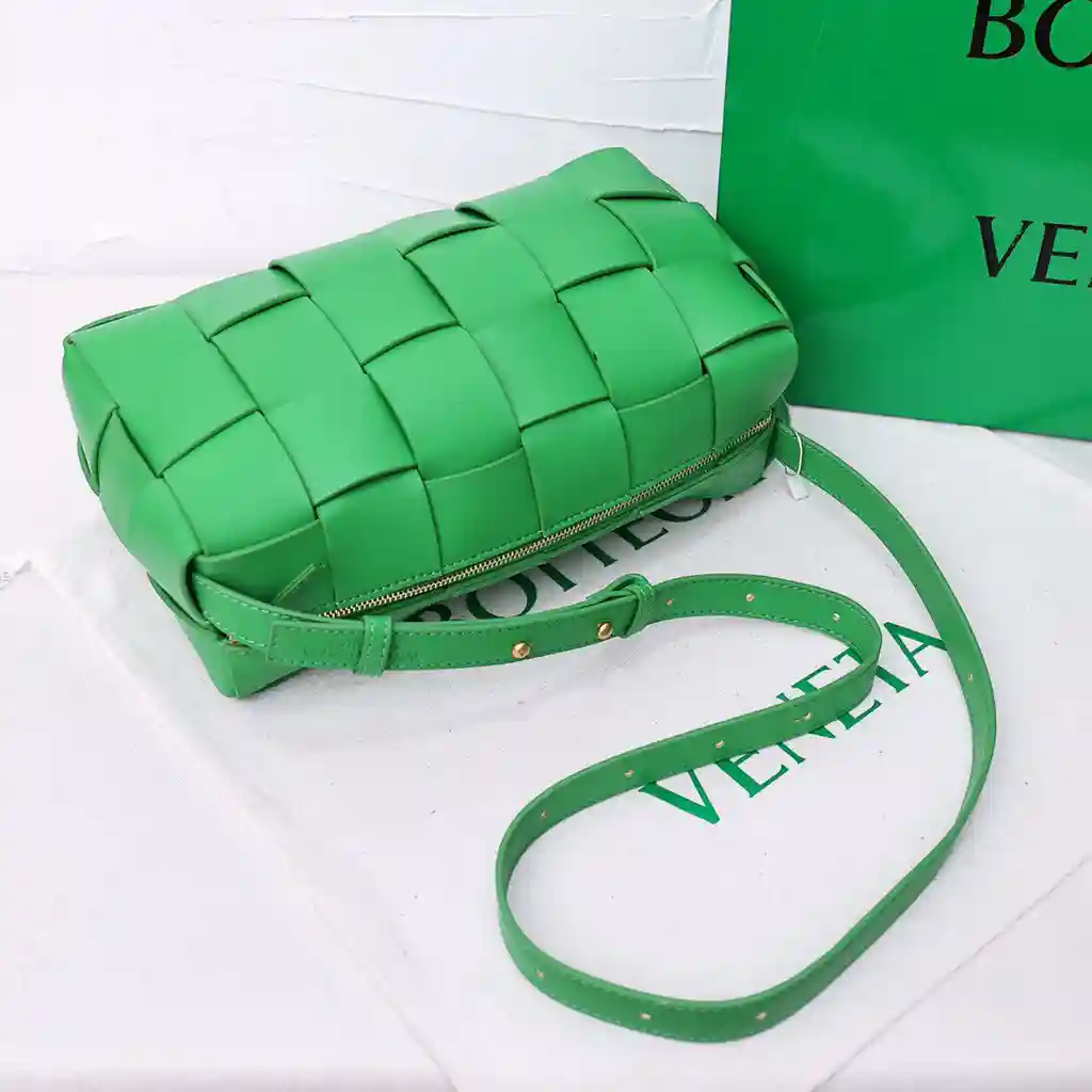 KK02450 (2).webp