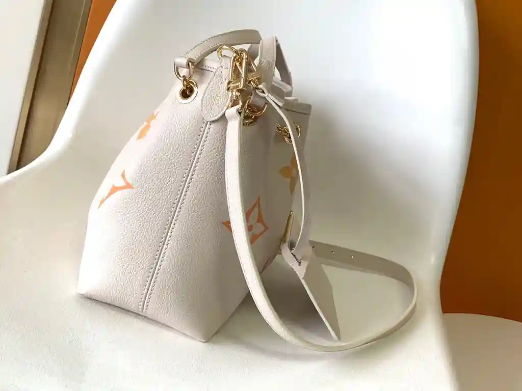 KK03250 (2).webp