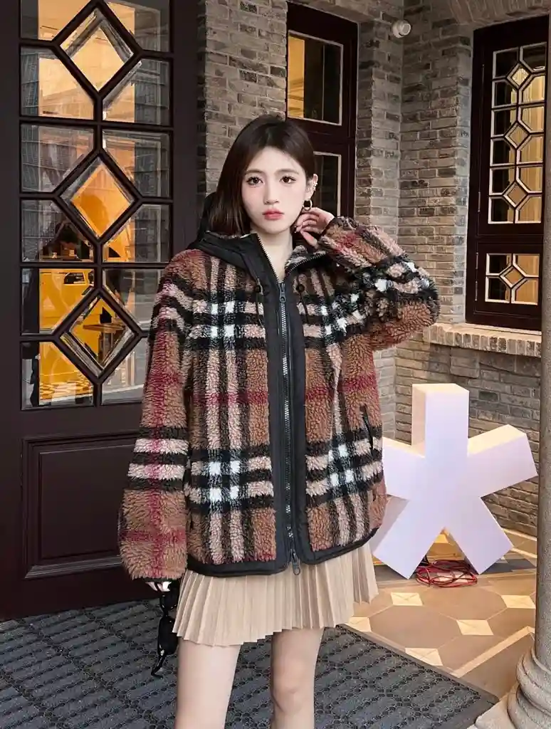 wsxc1701099517667_3.webp