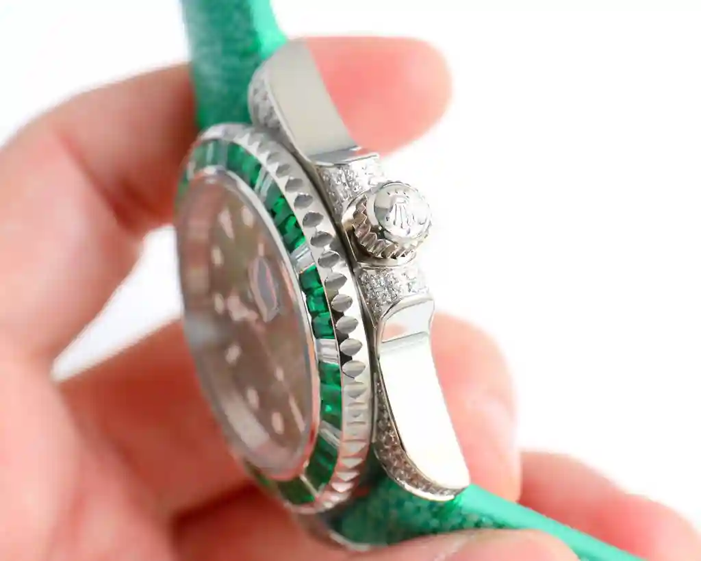 KK010500 (6).webp