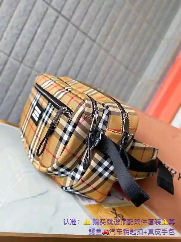 KK02550 (2).webp