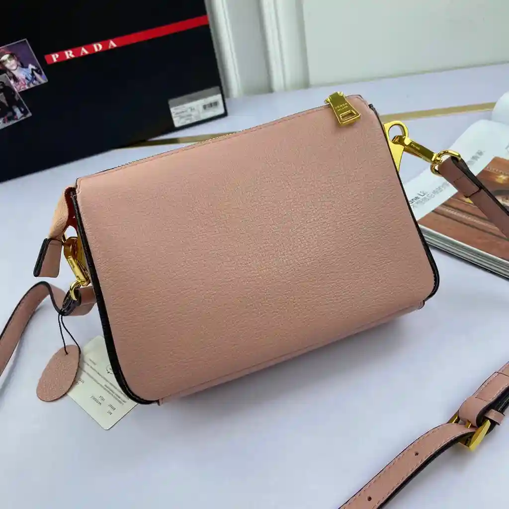  KK02050 (4).webp