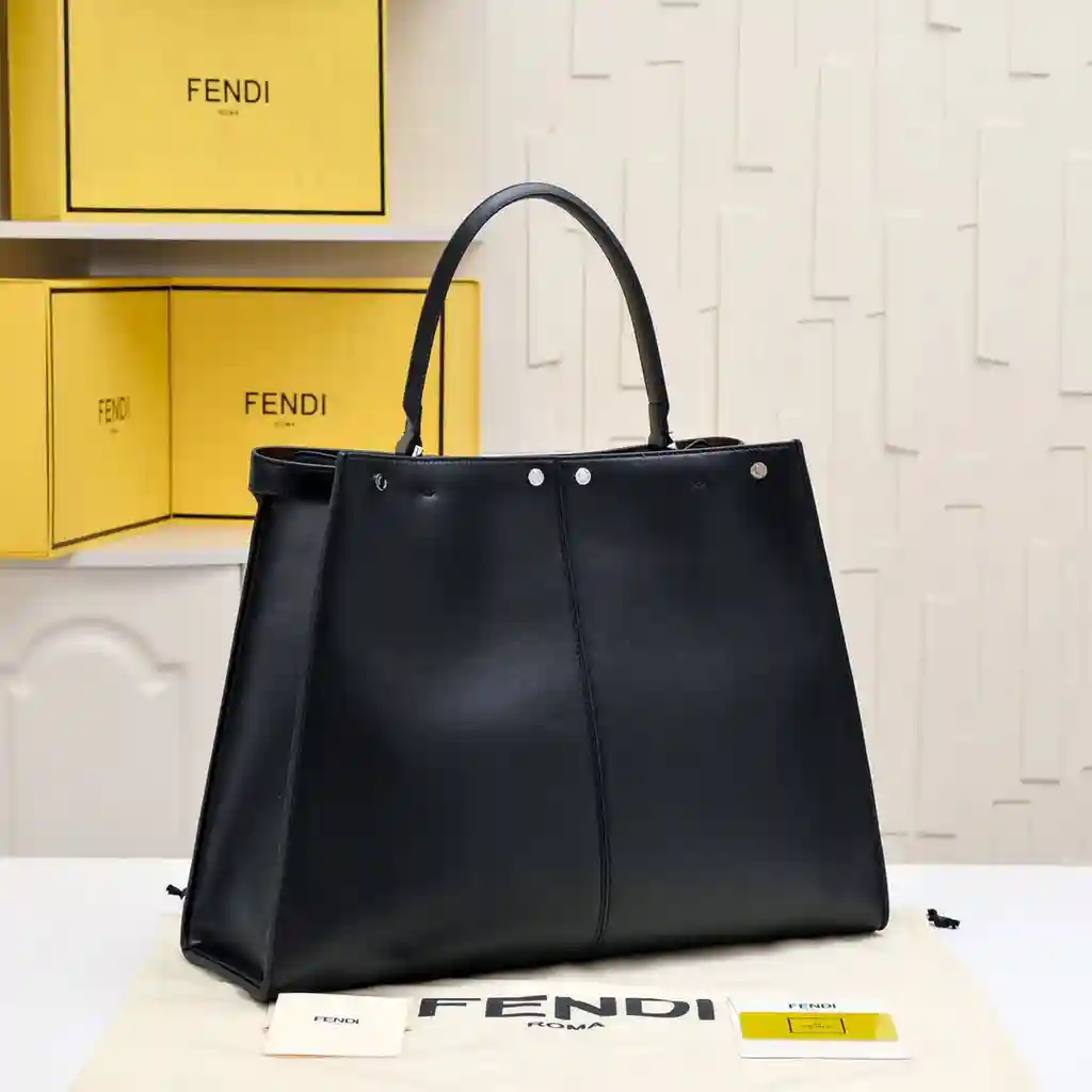 KK03050 (14).webp