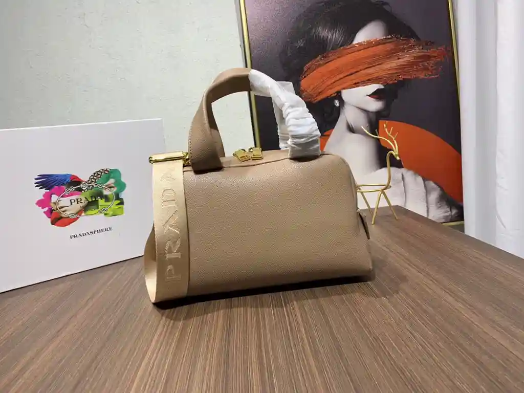 KK02350 (3).webp