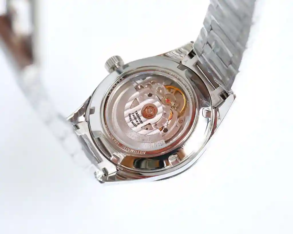 KK09800 (8).webp