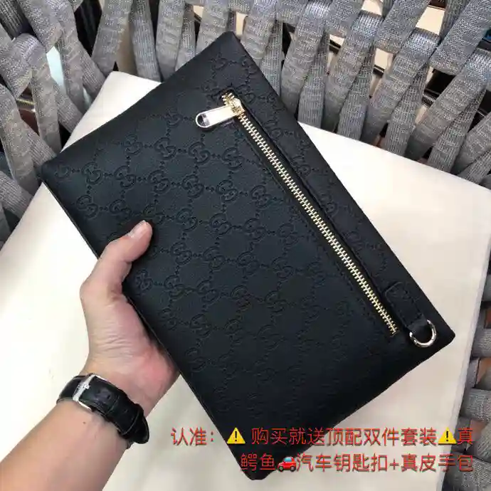 KK02350 (2).webp