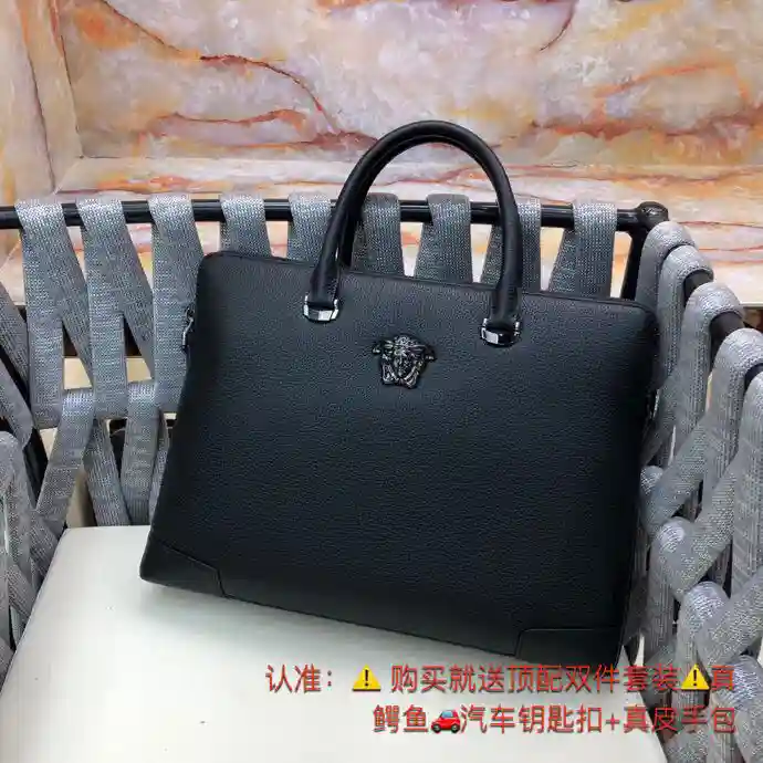 KK04550 (1).webp