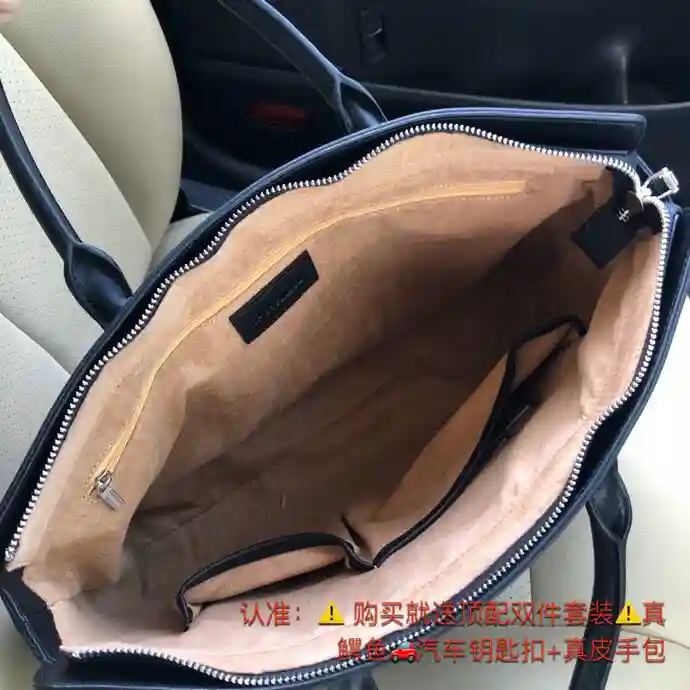 KK04350 (5).webp