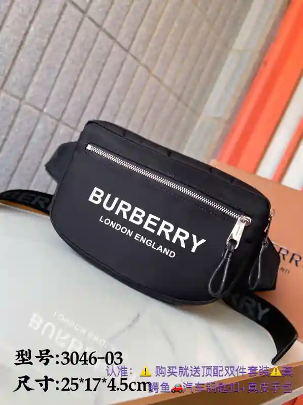 KK02250 (1).webp
