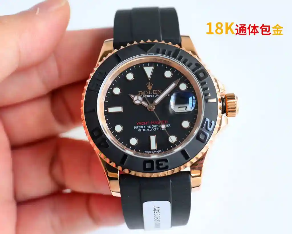 KK013500 (2).webp