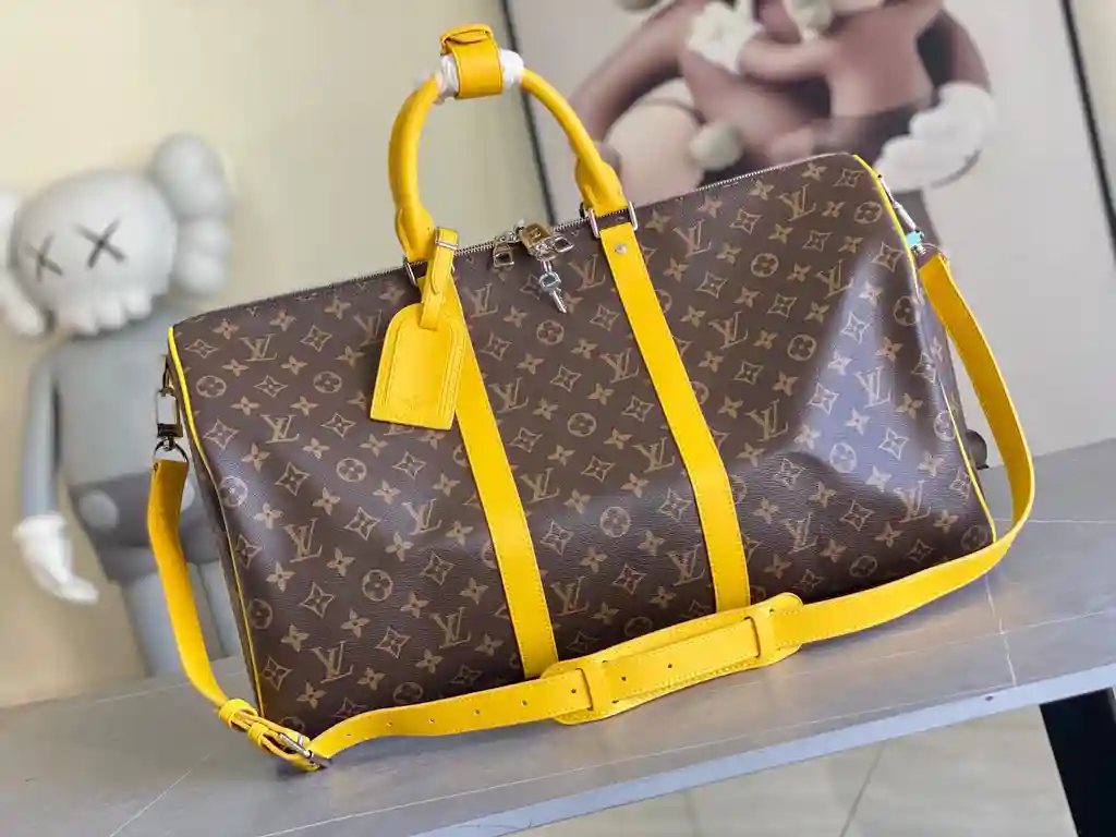 KK04850 (1).webp