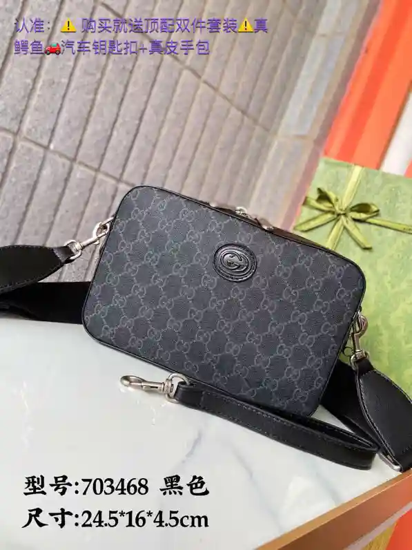 KK02550 (1).webp