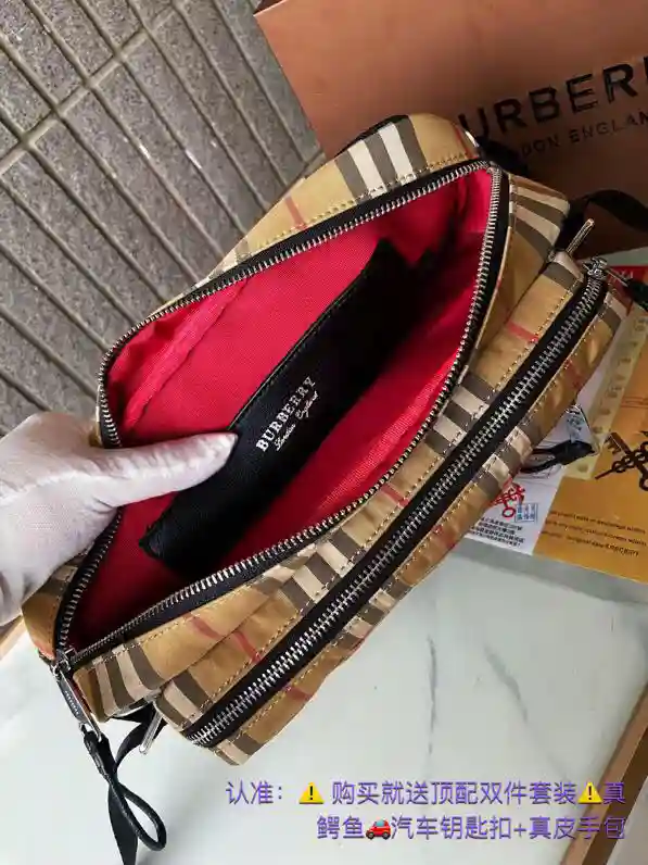 KK02550 (4).webp