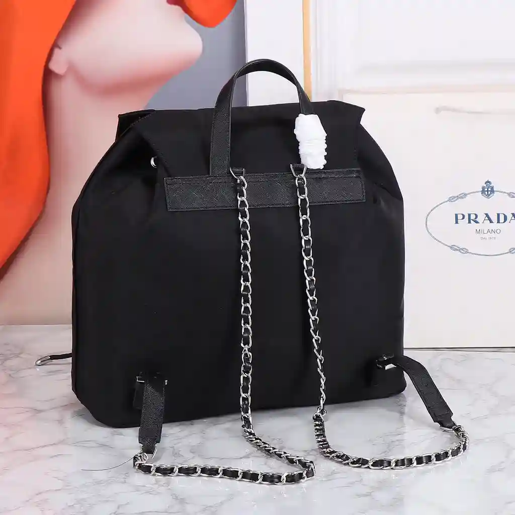 KK02550 (3).webp