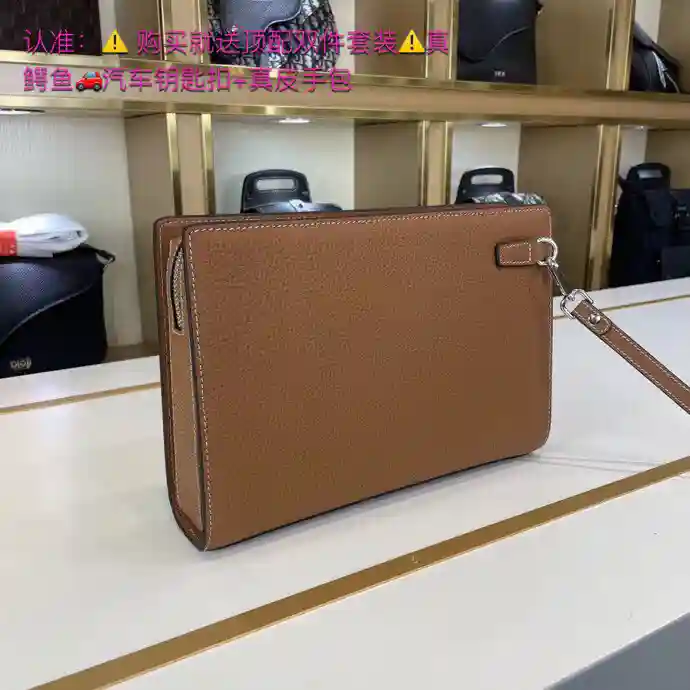 KK02750 (2).webp