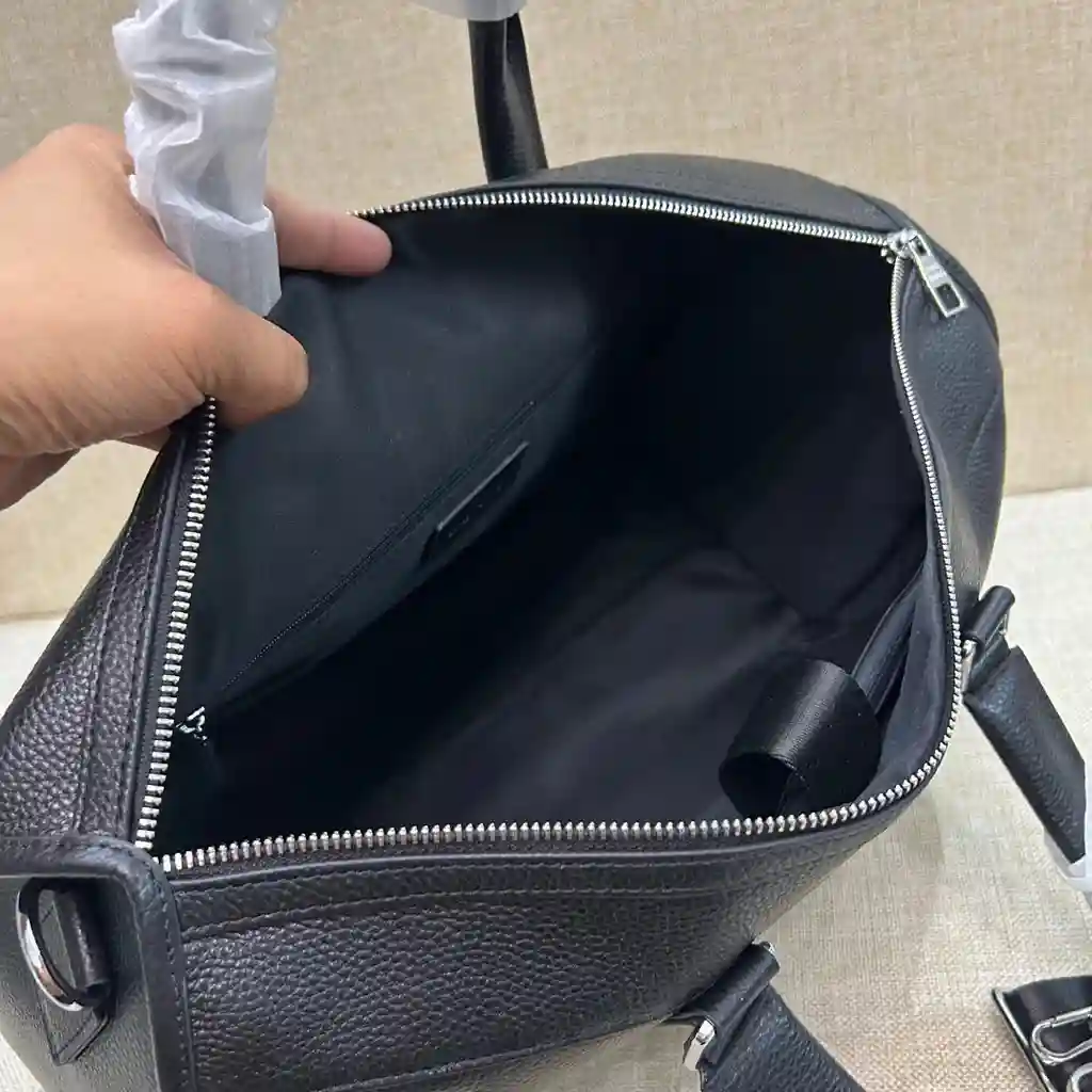 KK06050 (5).webp