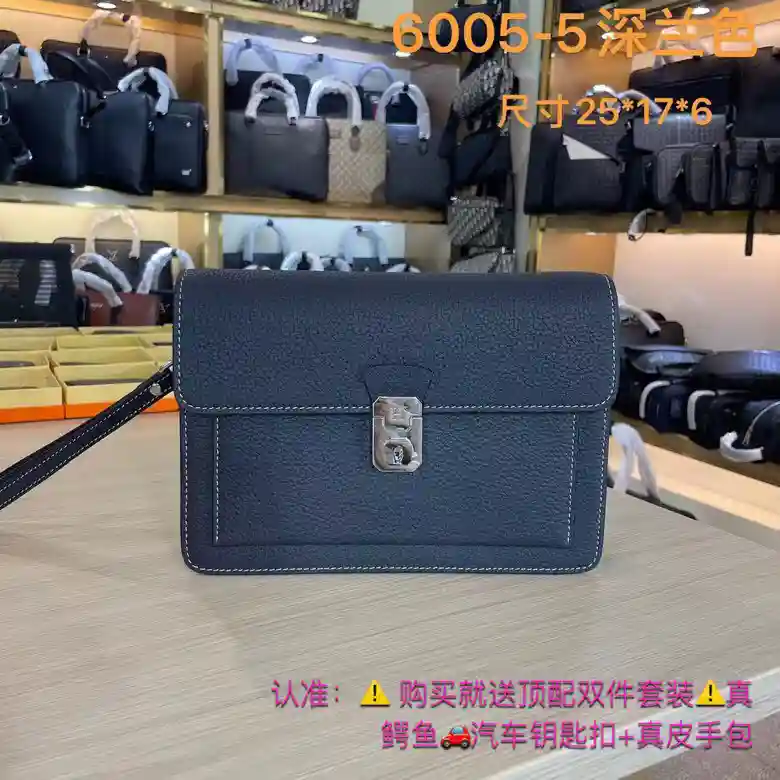KK03050 (1).webp