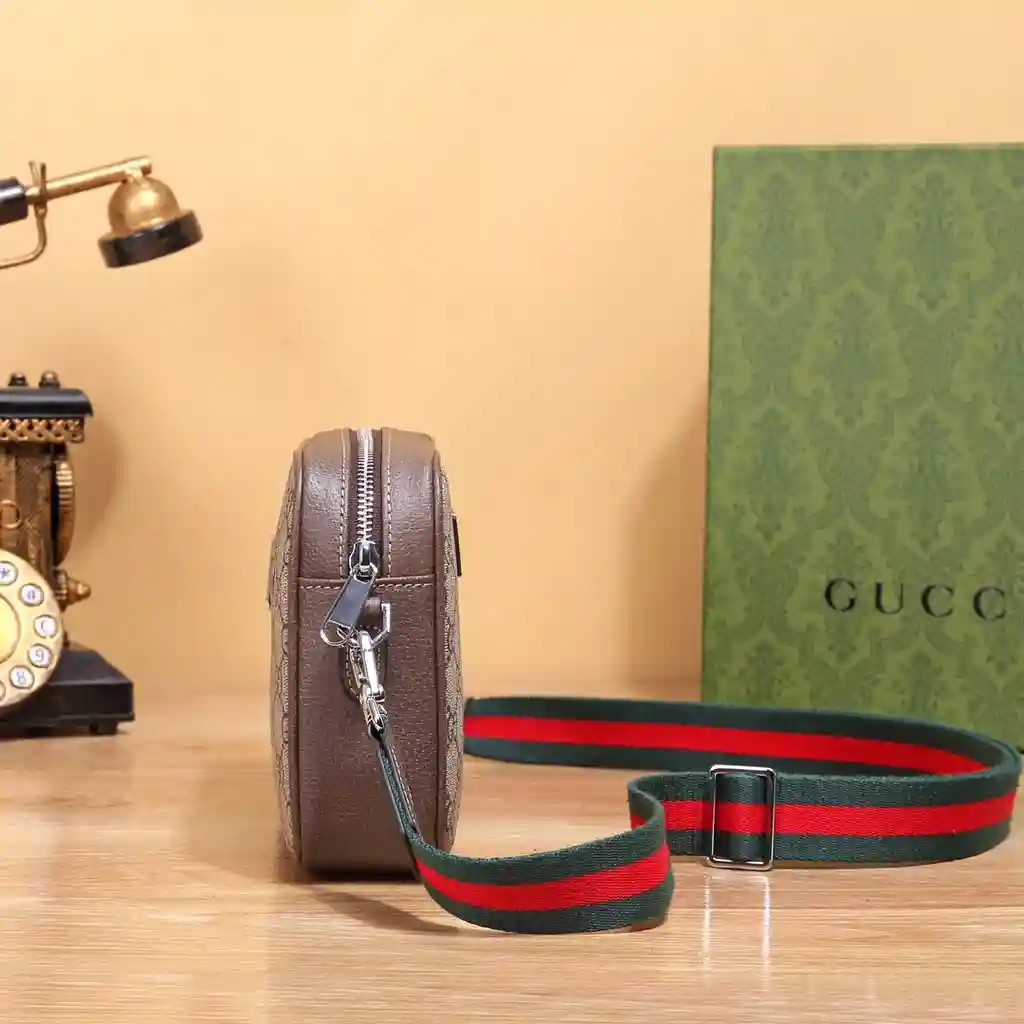 FY002550 (3).webp
