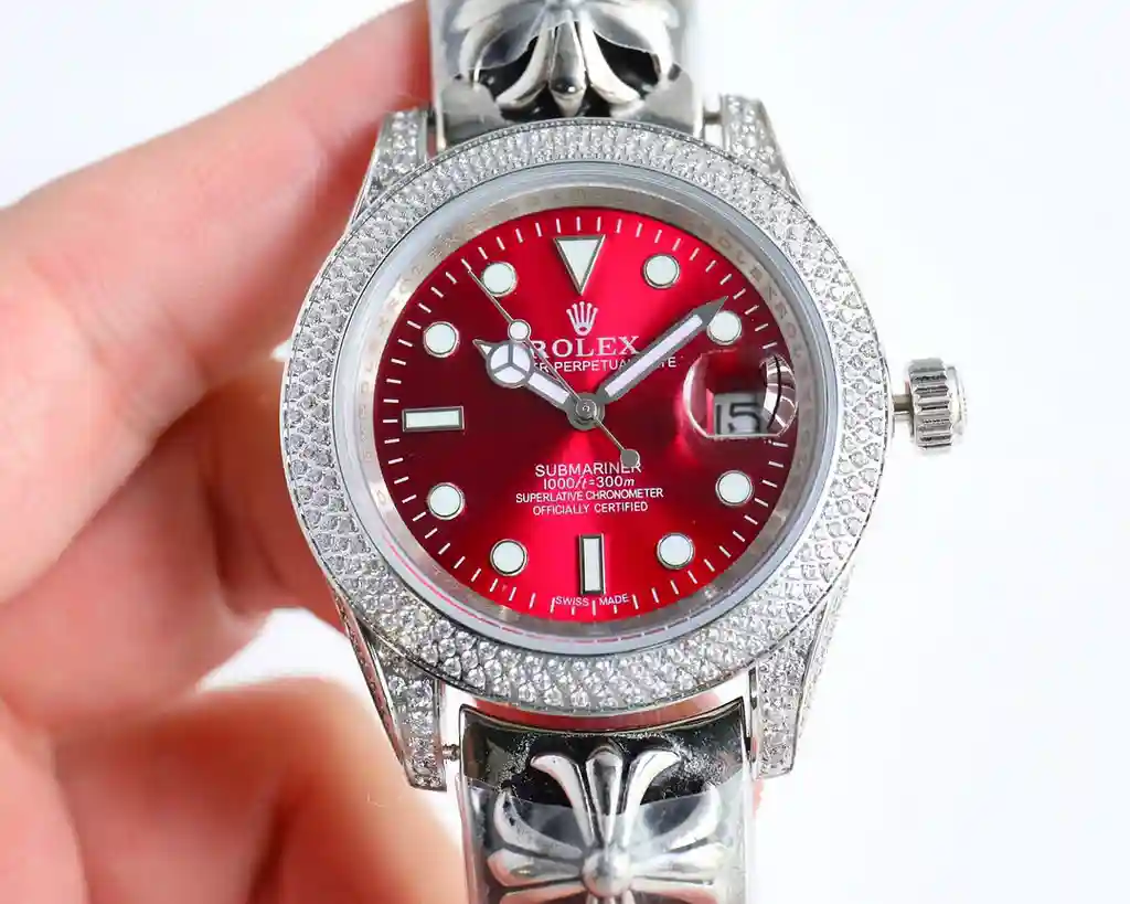KK09800 (3).webp