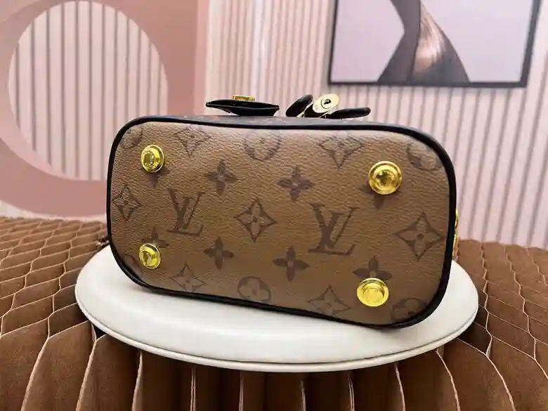  KK01850 (4).webp