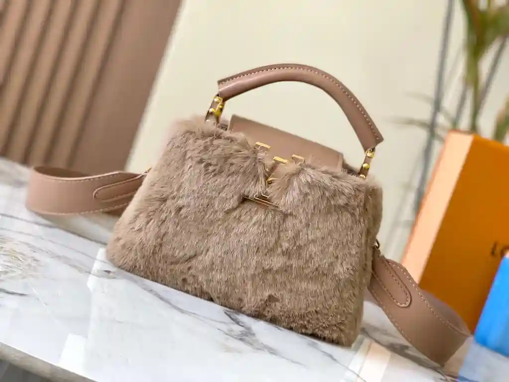 KK02550 (1).webp