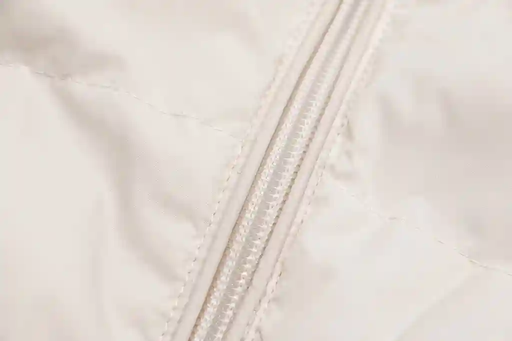 wsxc1701115982984_6.webp