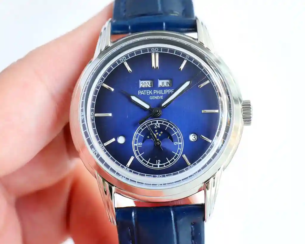 KK011500 (2).webp