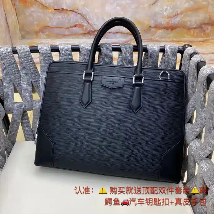  KK04550 (1).webp