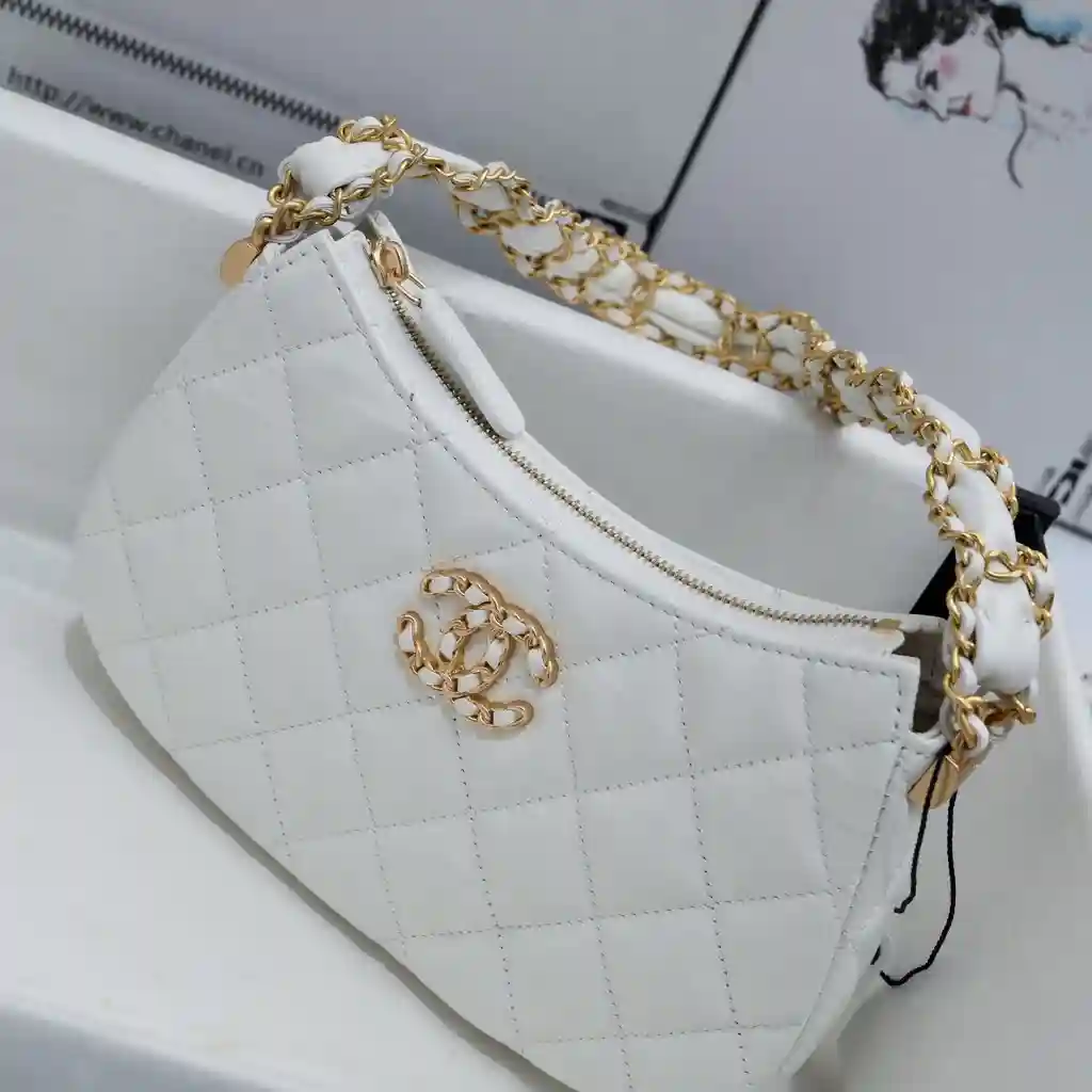 KK06250 (24).webp