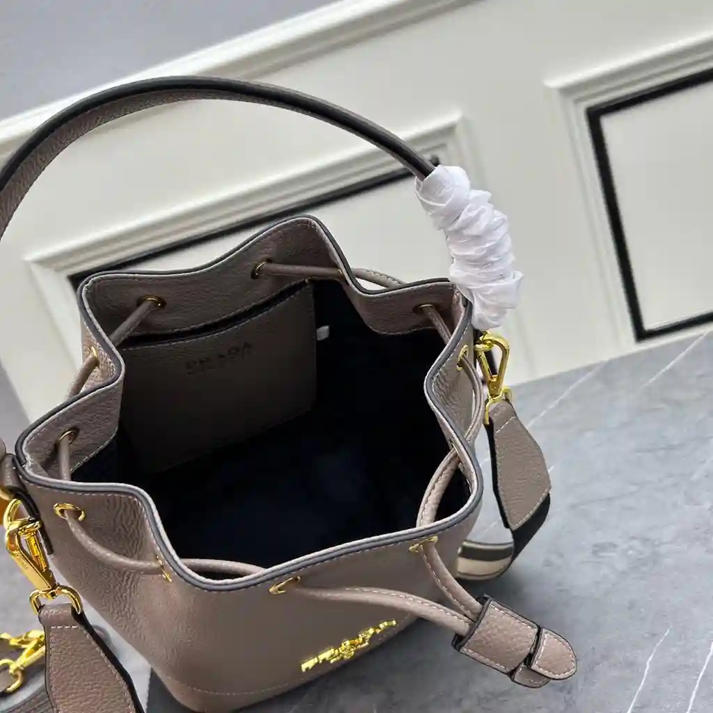 KK02150 (25).webp