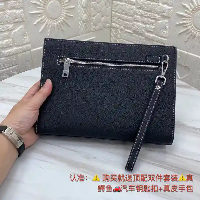  KK02850 (3).webp
