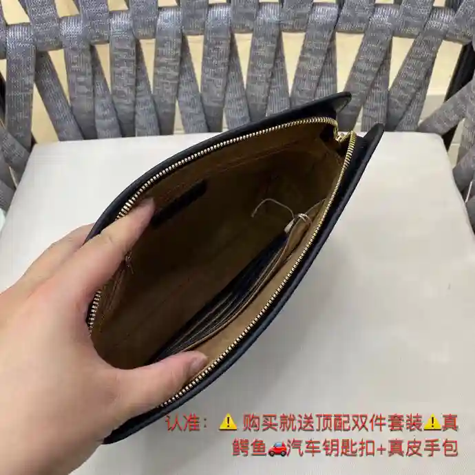 KK02750 (5).webp