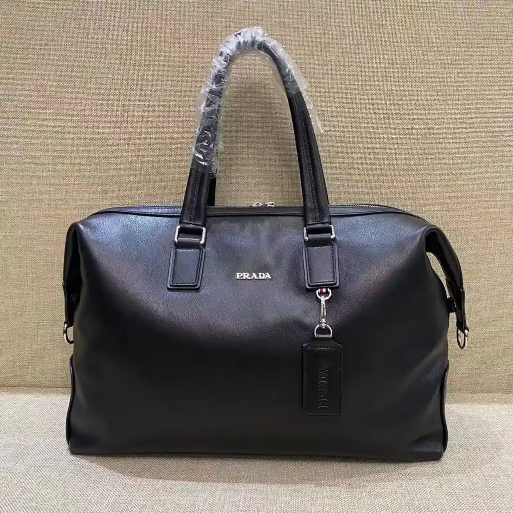  KK05650 (3).webp