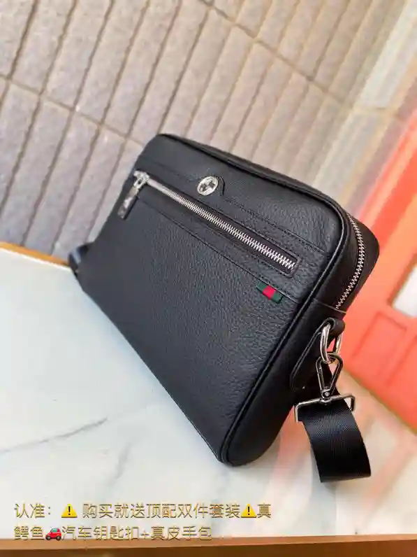 KK02550 (2).webp